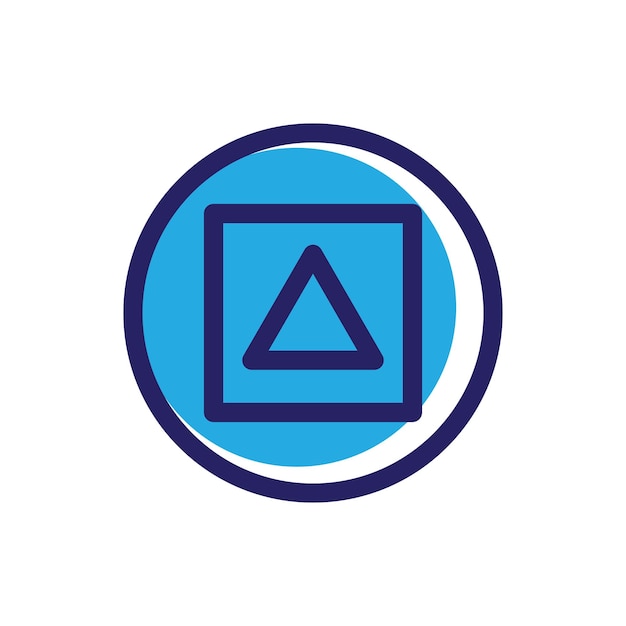 Warsztat haftu — rękodzieło i kursy logo